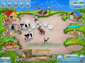 farm-frenzy-screen2.jpg