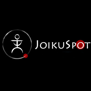 joikuspot-logo.jpg?w=300&h=300